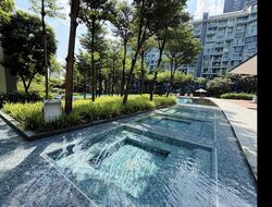 Botannia (D5), Condominium #575093591